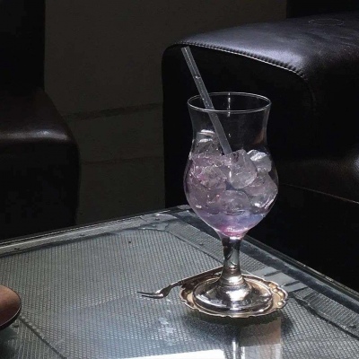 兽设国风设计灵感兽圈社群